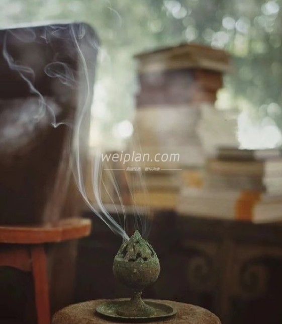 偷得浮生半日闲去重游故地—隐逸SPA(三元桥店）3