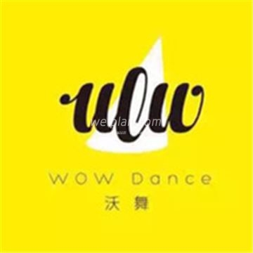 WOW DANCE(798校区)