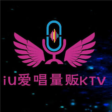 iU爱唱量贩式KTV(六里桥店)