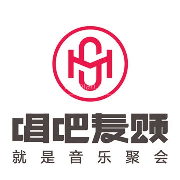 唱吧麦颂KTV(北京丰台智慧广场店)