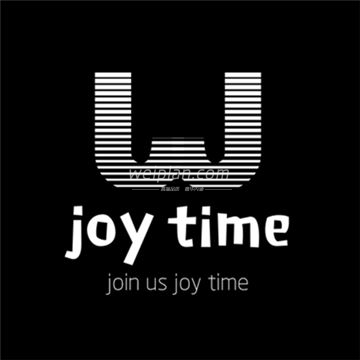 Joy time私人点播影院(望京店)