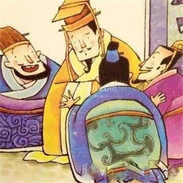 从养生的角度看什么是三人成虎