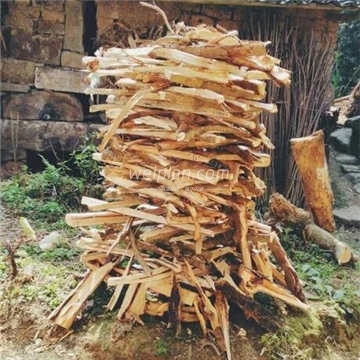 北京慰Plan按摩网带您了解中国文化——后来居上2 北京慰Plan按摩网带您了解中国文化——后来居上2