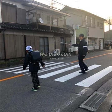 注重养生保健的日本人为什么不爱锁门2