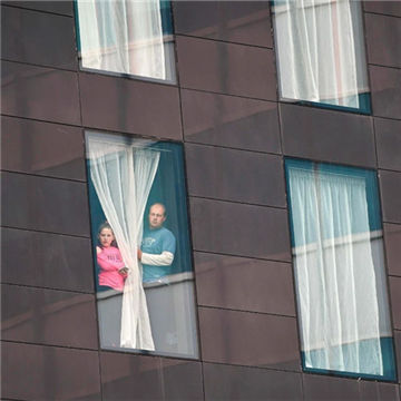 为什么英国的很多窗户是被封住的—北京慰plan养生体验网4