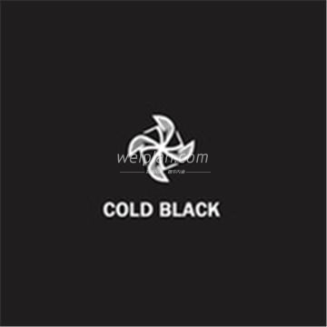 COLD BLACK纹身工作室