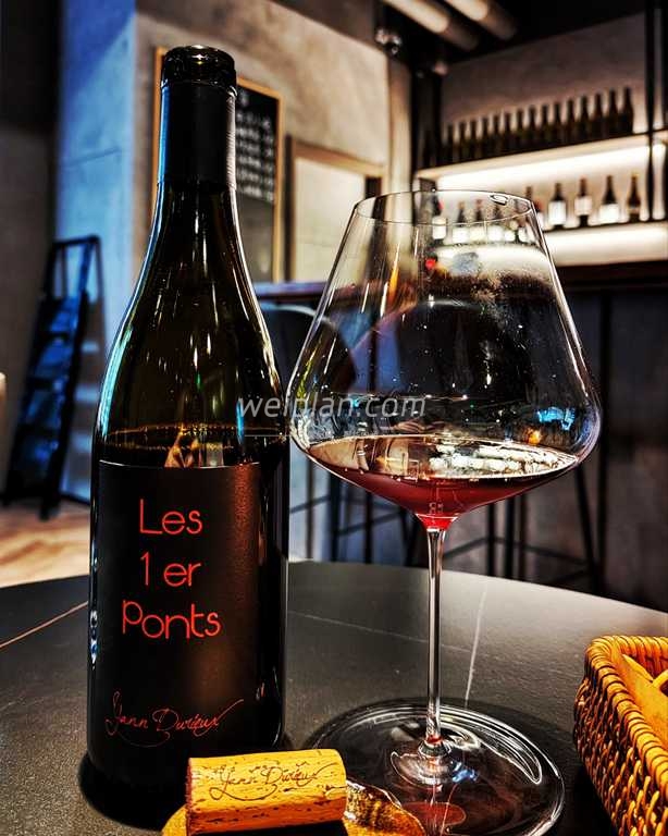 三里屯高端养生保健红酒圣地–涵舍 WineBar葡萄酒吧5