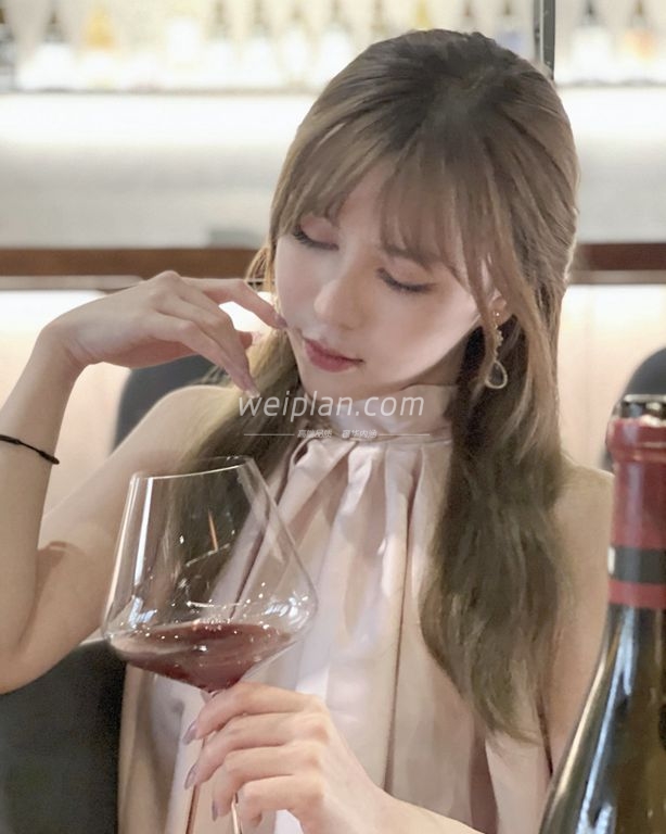 三里屯高端养生保健红酒圣地–涵舍 WineBar葡萄酒吧2