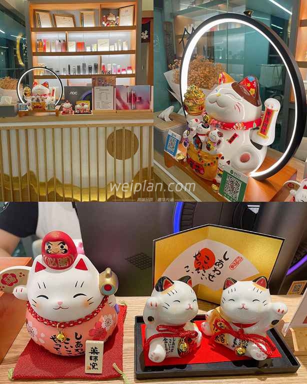 享受不一样的日式SPA按摩—花町の日式美肌会社サロソ(世贸天阶店)6