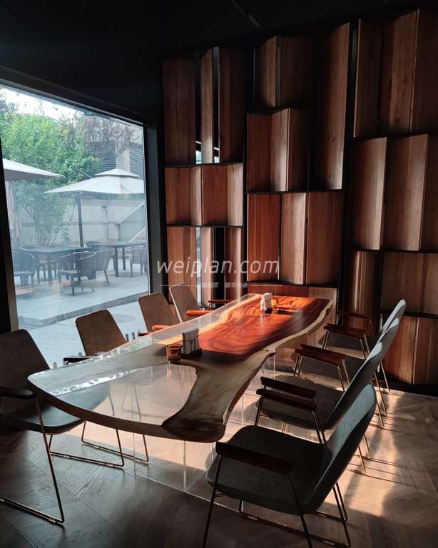 三里屯高端养生保健红酒圣地–涵舍 WineBar葡萄酒吧