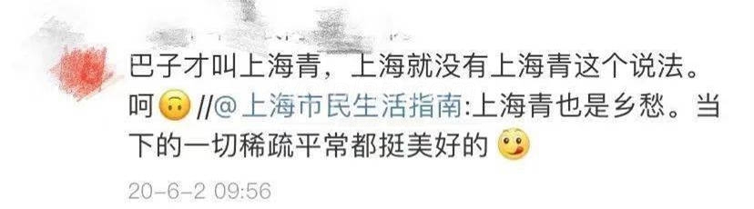 为什么最好的养生保健蔬菜是：上海青