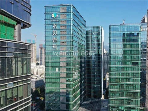 与北京养生按摩馆截然不同的珠宝店取名方式–为什么珠宝店都姓周4