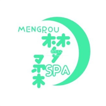 梦柔养生spa