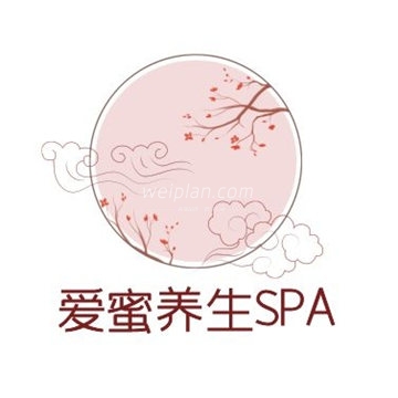 爱蜜养生SPA