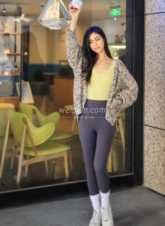 北京私人保健工作室告诉你有效健身不能停—My Fitness健身工作室（东直门店）3
