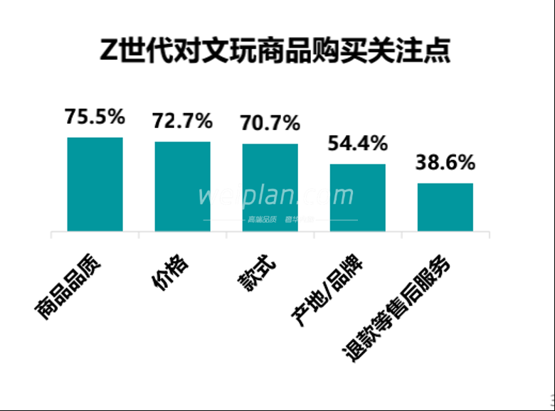 北京养生圈的家庭式妹子爱玩什么3