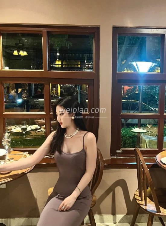 有着北京特色养生的意大利风情餐厅-Papa Danilo（鼓楼店）