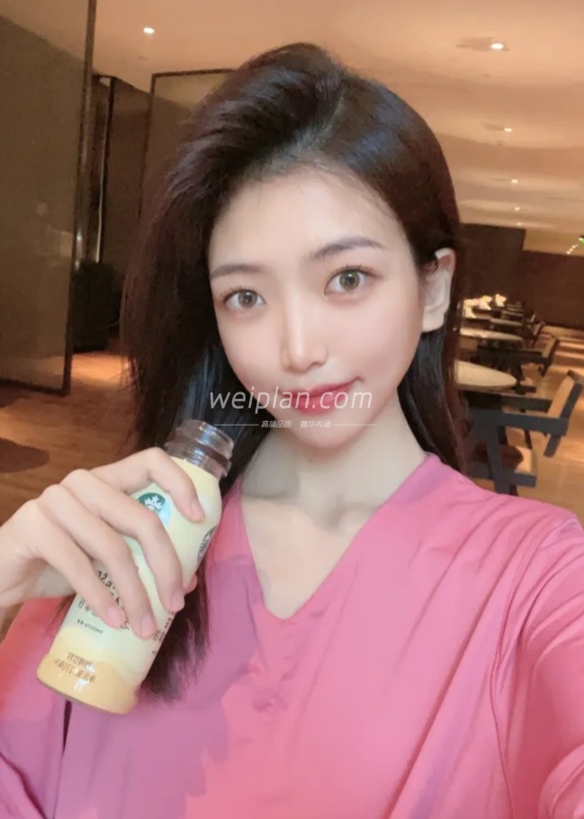 北京洗浴养生会所天花板，人人都想来的汤泉—曲水兰亭3