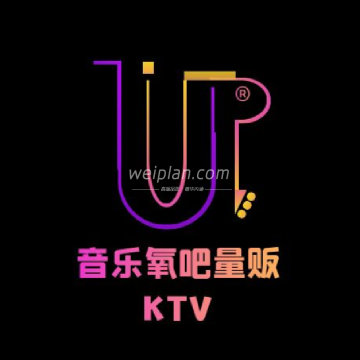 音乐氧吧量贩KTV