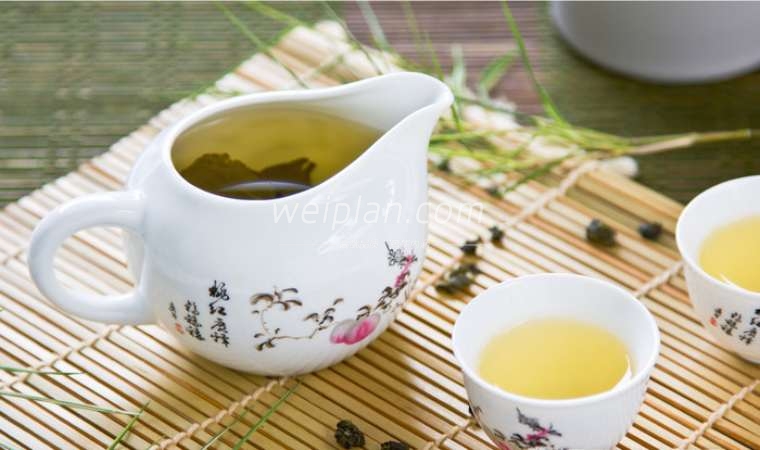 北京家庭式按摩找出对我们帮助最大的几个按摩位置