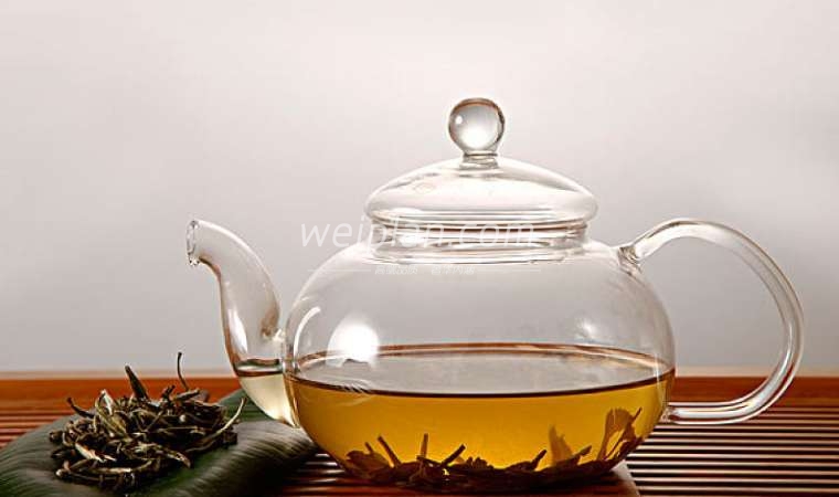 北京家庭式按摩找出对我们帮助最大的几个按摩位置1