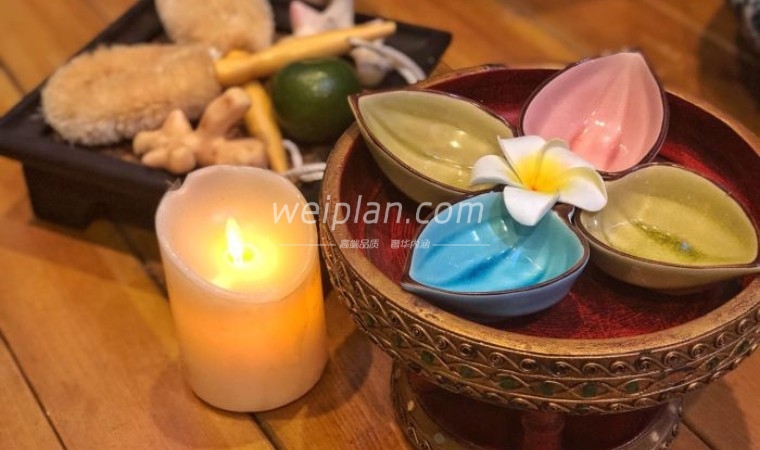 北京保健按摩网提醒大家按摩时应注意的问题1