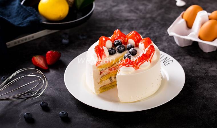 北京spa养生馆为大家分享如何食补增强免疫力1