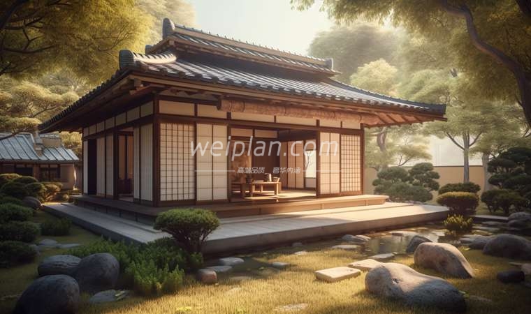 北京会所–尊贵养生体验专属定制