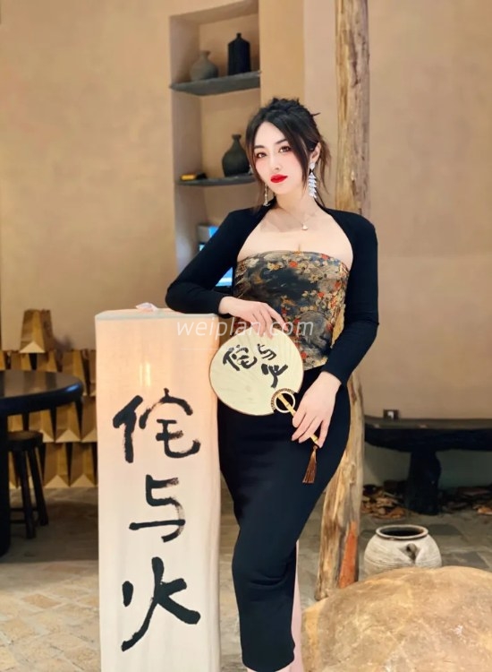 最爱的北京家庭式诧寂风餐|一锅两吃的快乐你值得拥有—侘寂烟火·和牛寿喜