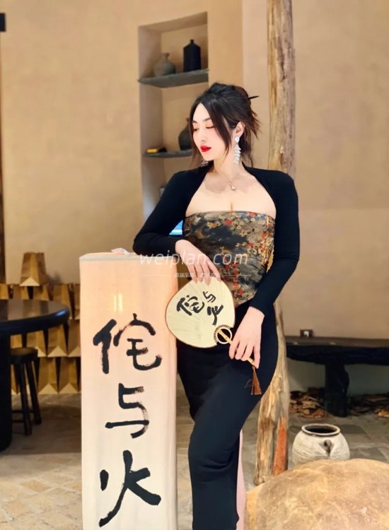 最爱的北京家庭式诧寂风餐|一锅两吃的快乐你值得拥有—侘寂烟火·和牛寿喜3