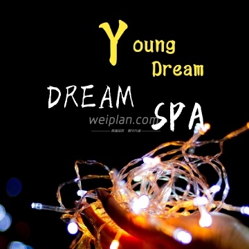 Dream SPA