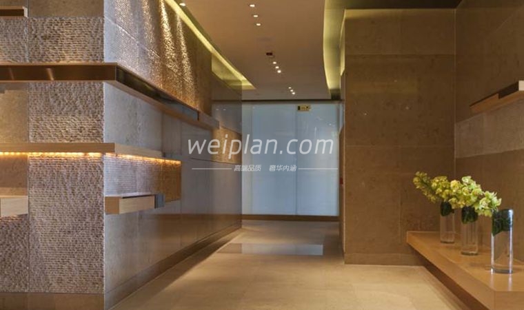如何避免在北京寻找男士SPA时遇到不正规的网站2