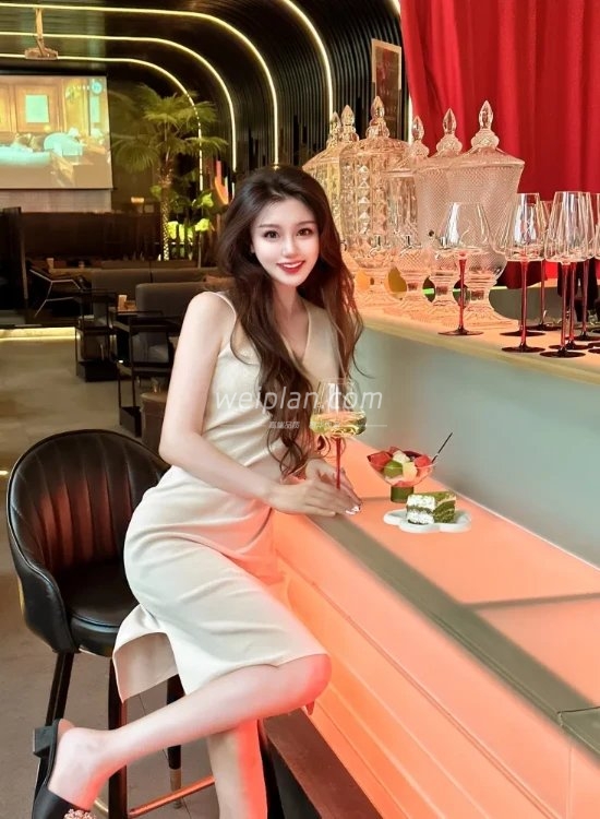 北京百子湾家庭式浪漫微醺代表—液店LIQUID SHOP餐酒吧2