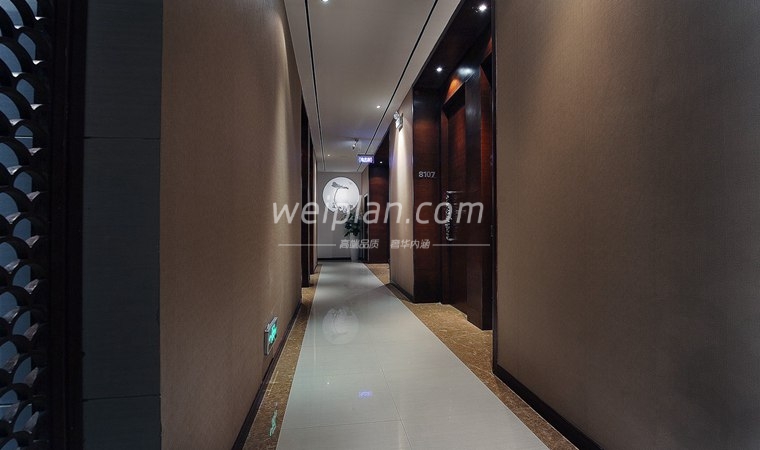 北京抓龙筋工作室：多样化的养生服务一网打尽