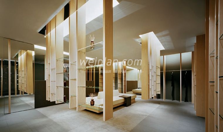 北京养生会所服务有哪些适合工薪阶层2