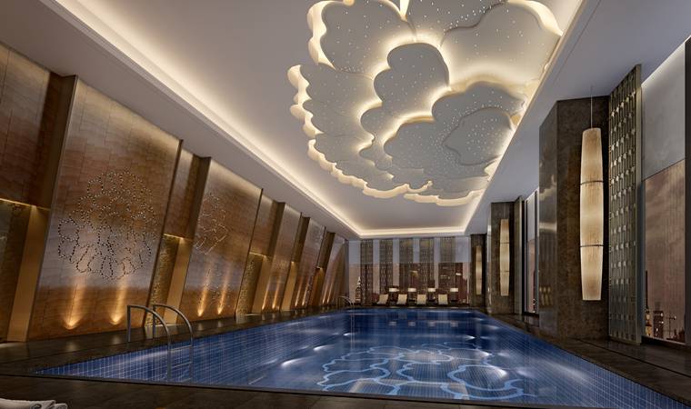 探索北京平谷洗浴按摩场所：冬季适合泡澡吗？1