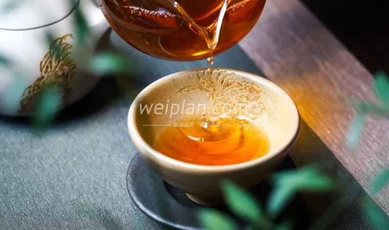 北京养生工作室喝茶的益处：结合传统智慧与现代生活
