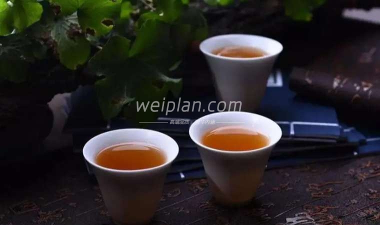 北京养生工作室喝茶的益处：结合传统智慧与现代生活2