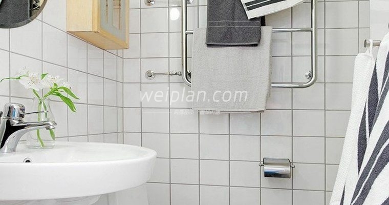 北京私密养生保健：温柔疗愈，私密关怀定制体验