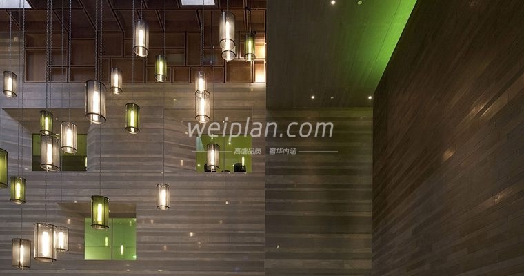 北京按摩SPA项目解析：抓龙筋、三起三落、回马枪、冰火天1