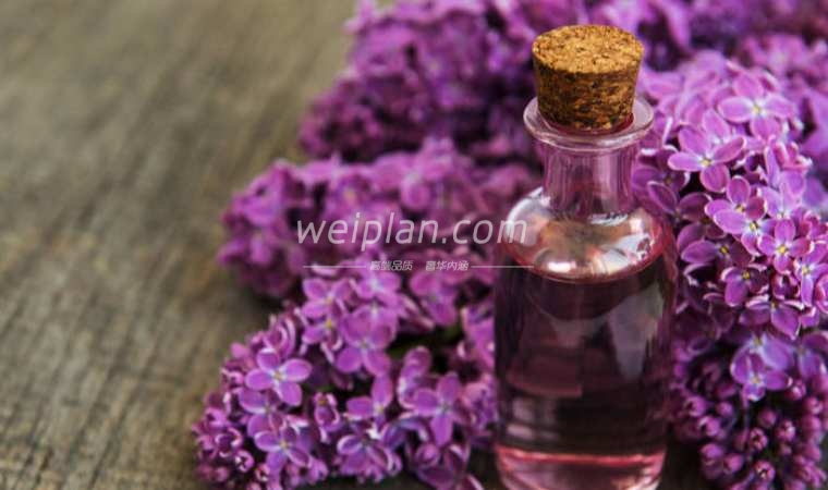 探寻北京小保健按摩的健康奥秘：享受身心益处
