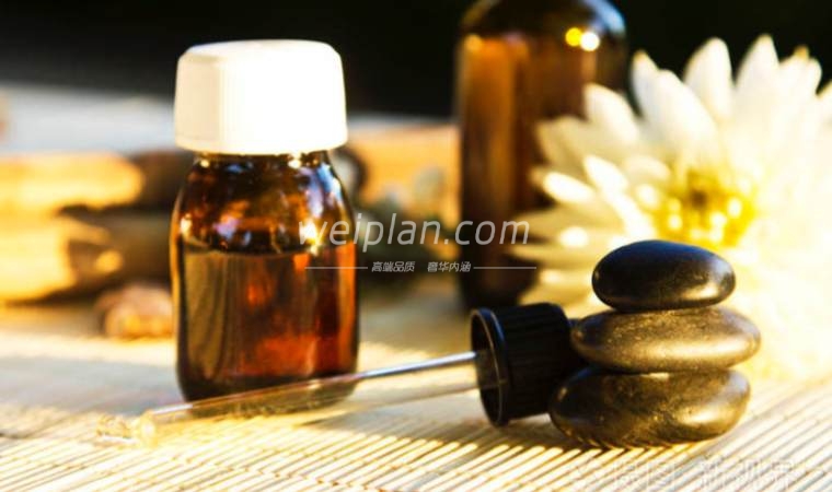 北京小足疗按摩店：吸引人的五大特点2