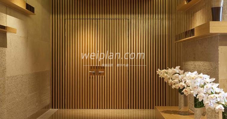 北京家庭式会所：您的私密放松天堂预约指南