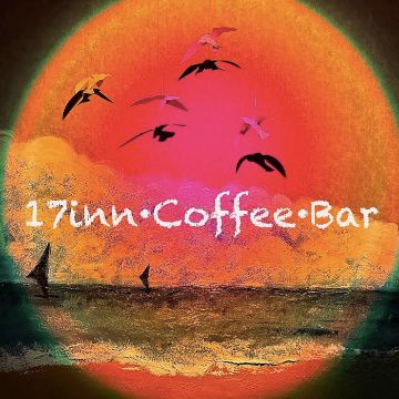 17inn Coffee. Bar