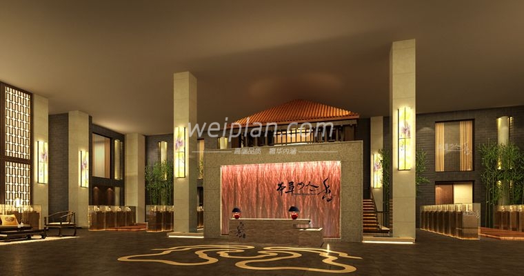 北京SPA探索：从柔式到沉浸式的奢华体验2