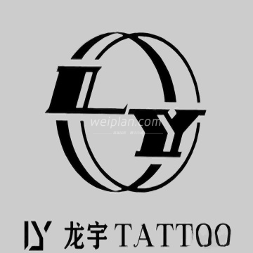 LY .龙宇TATTOO（宋家庄店）