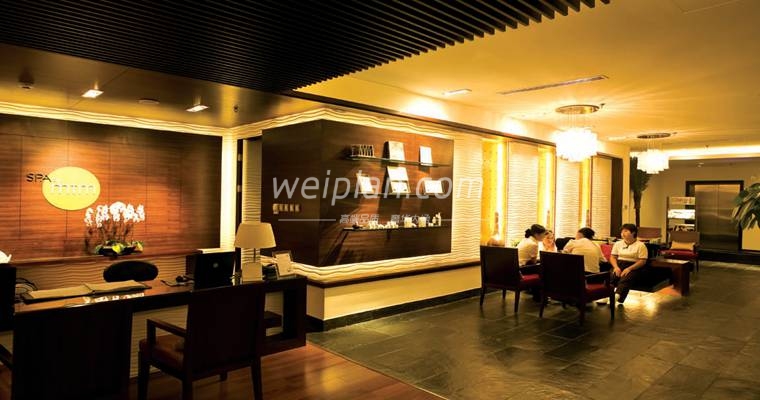 私密养生：北京个人SPA、养生与按摩工作室深度体验2