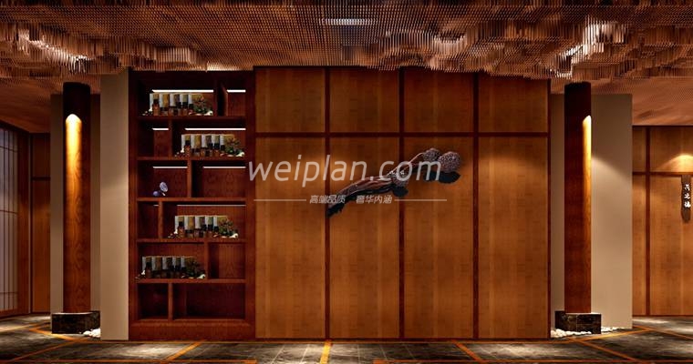 北京最火爆的男士养生按摩店：解锁身体的秘密花园！1