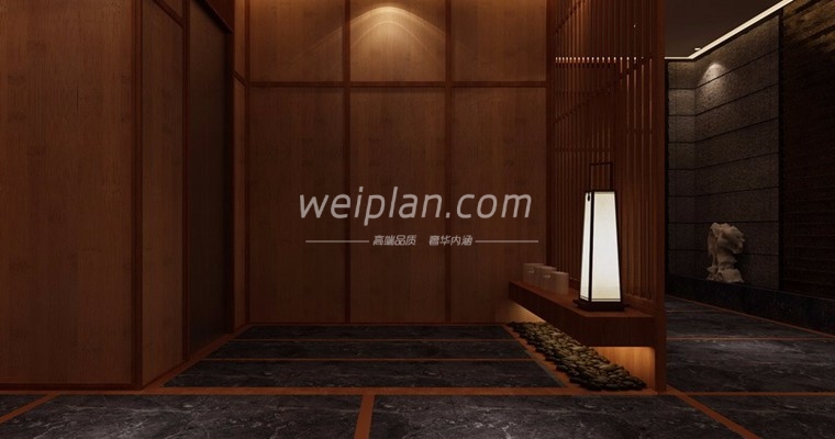 北京最火爆的男士养生按摩店：解锁身体的秘密花园！2