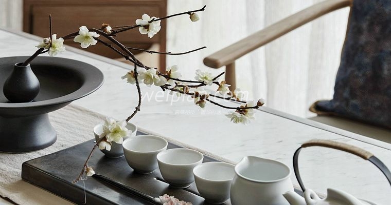 惠新西街附近个人SPA：都市小憩的秘密花园